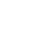 browse-image