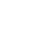 create-image