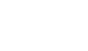 generate-image