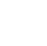 select-image