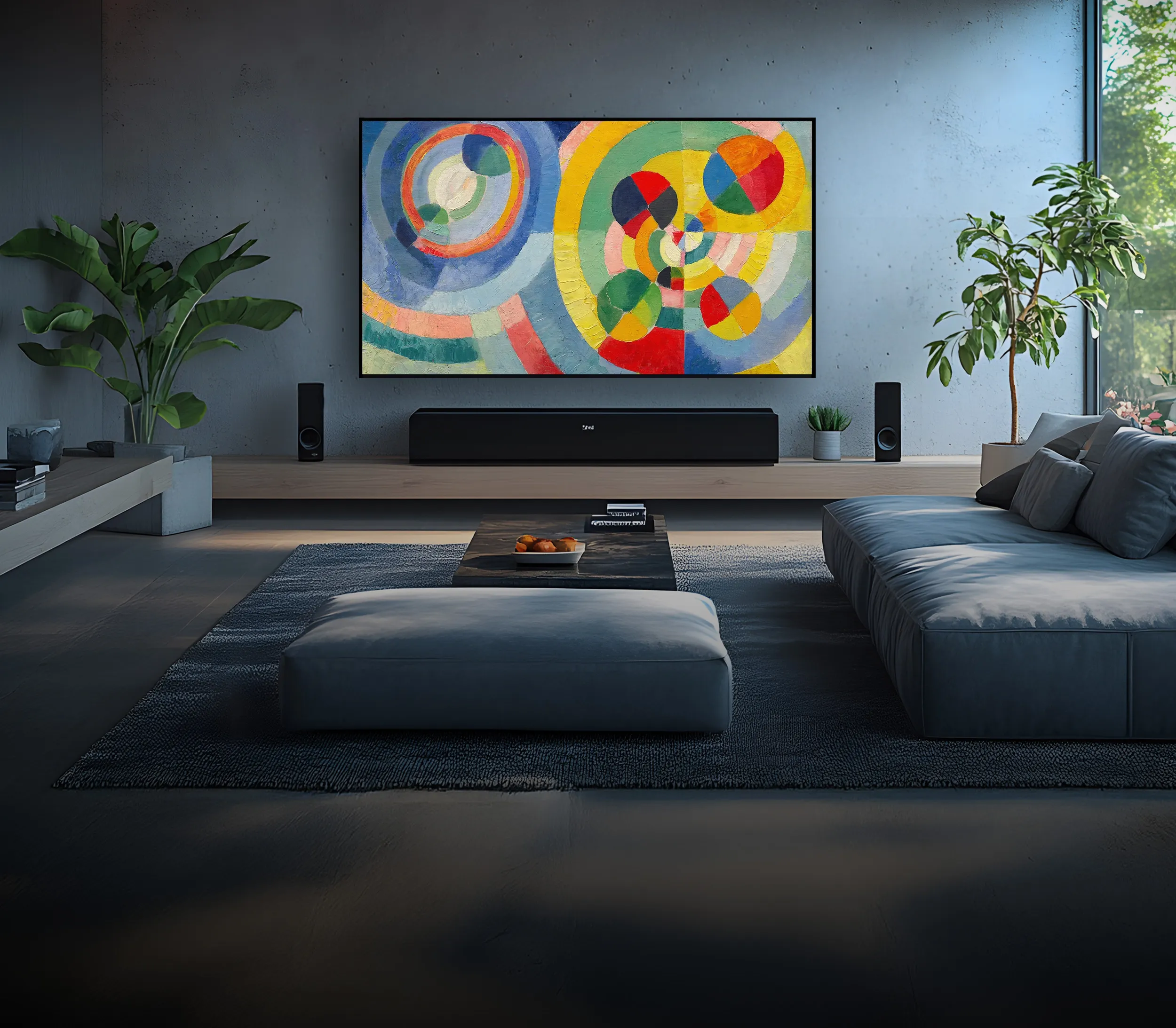 tv-image-1