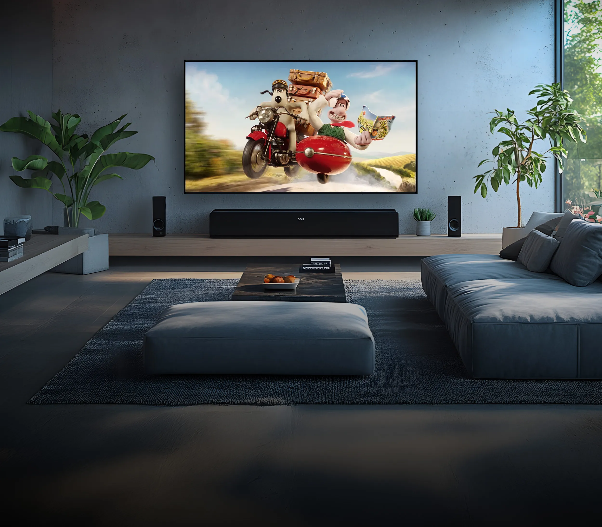 tv-image-10