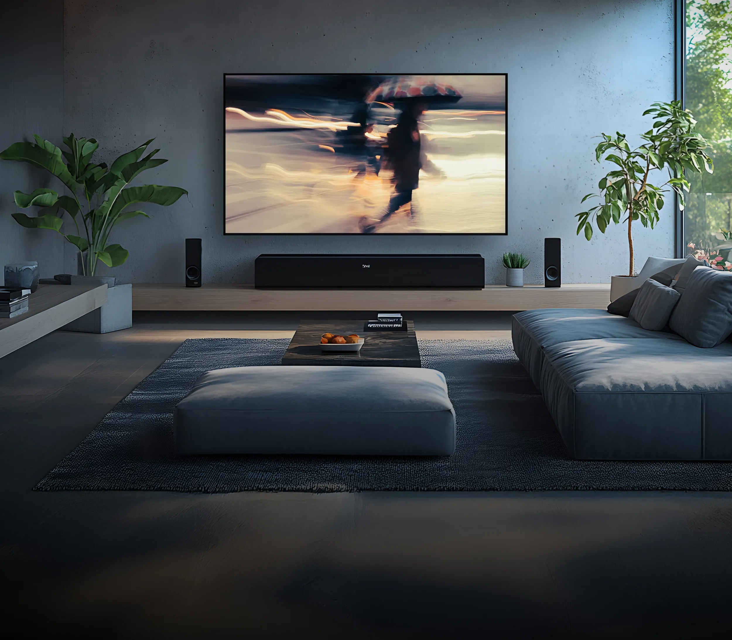 tv-image-2