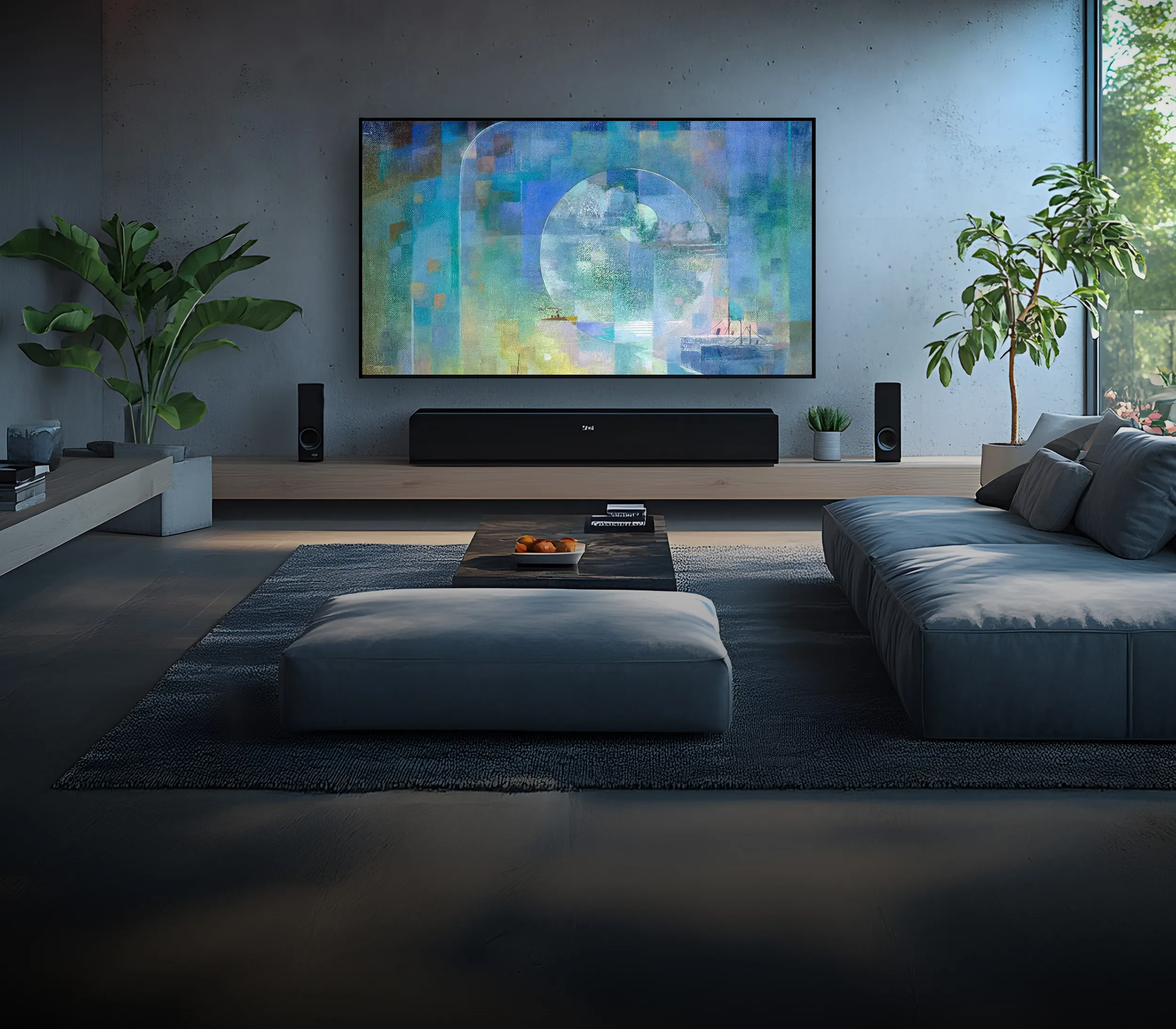 tv-image-3