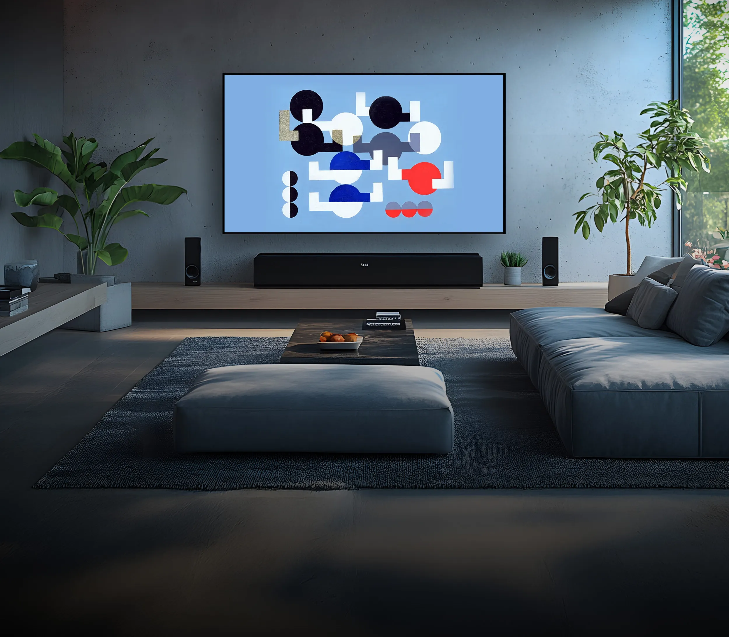 tv-image-4
