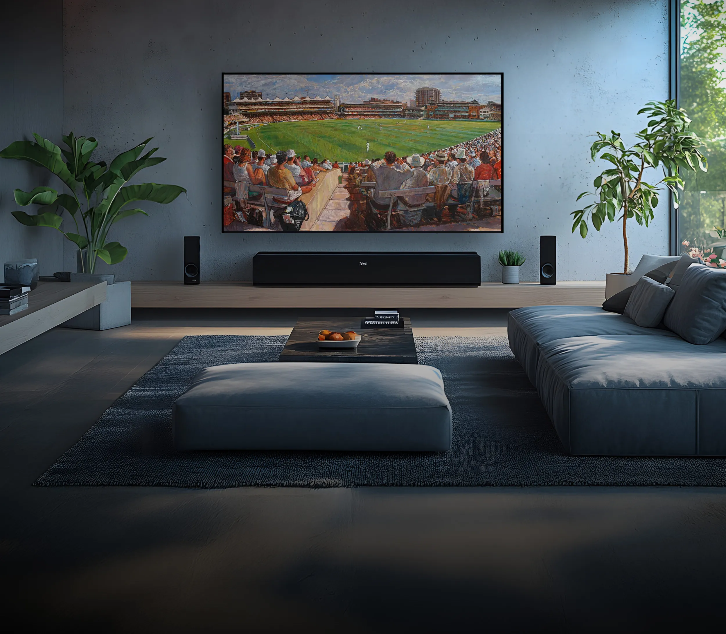 tv-image-5