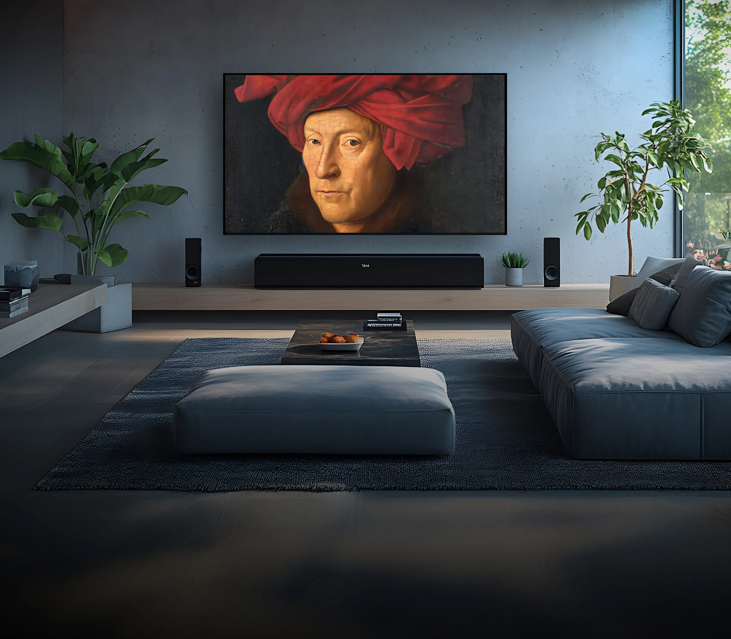 tv-image-6