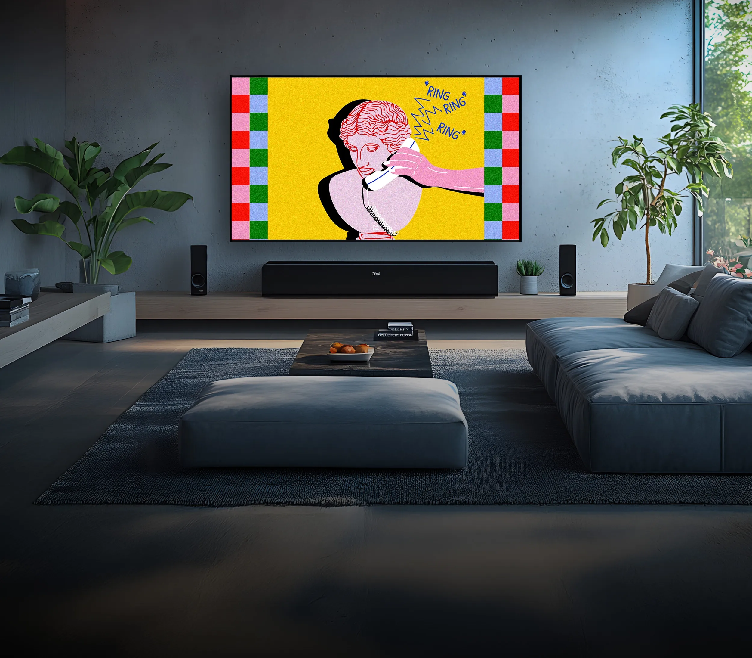 tv-image-7