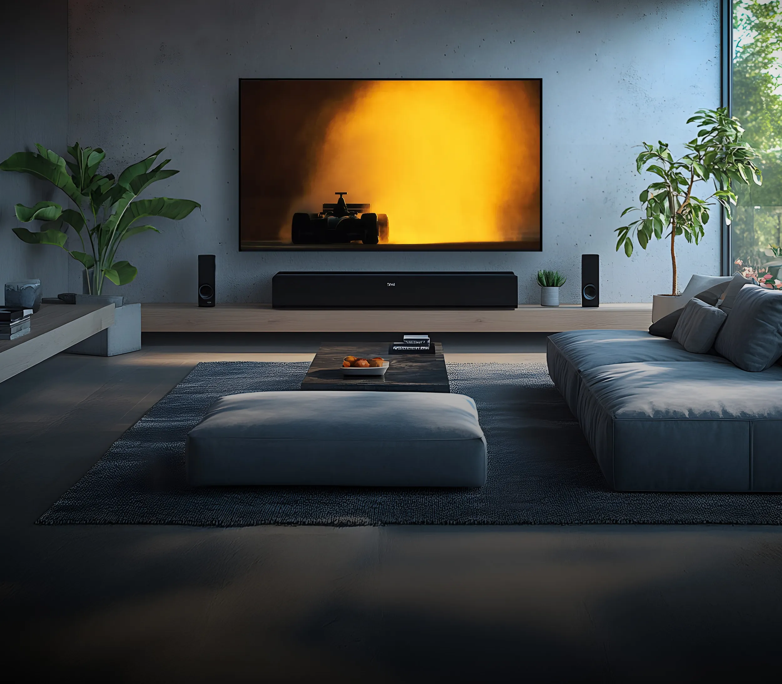 tv-image-8