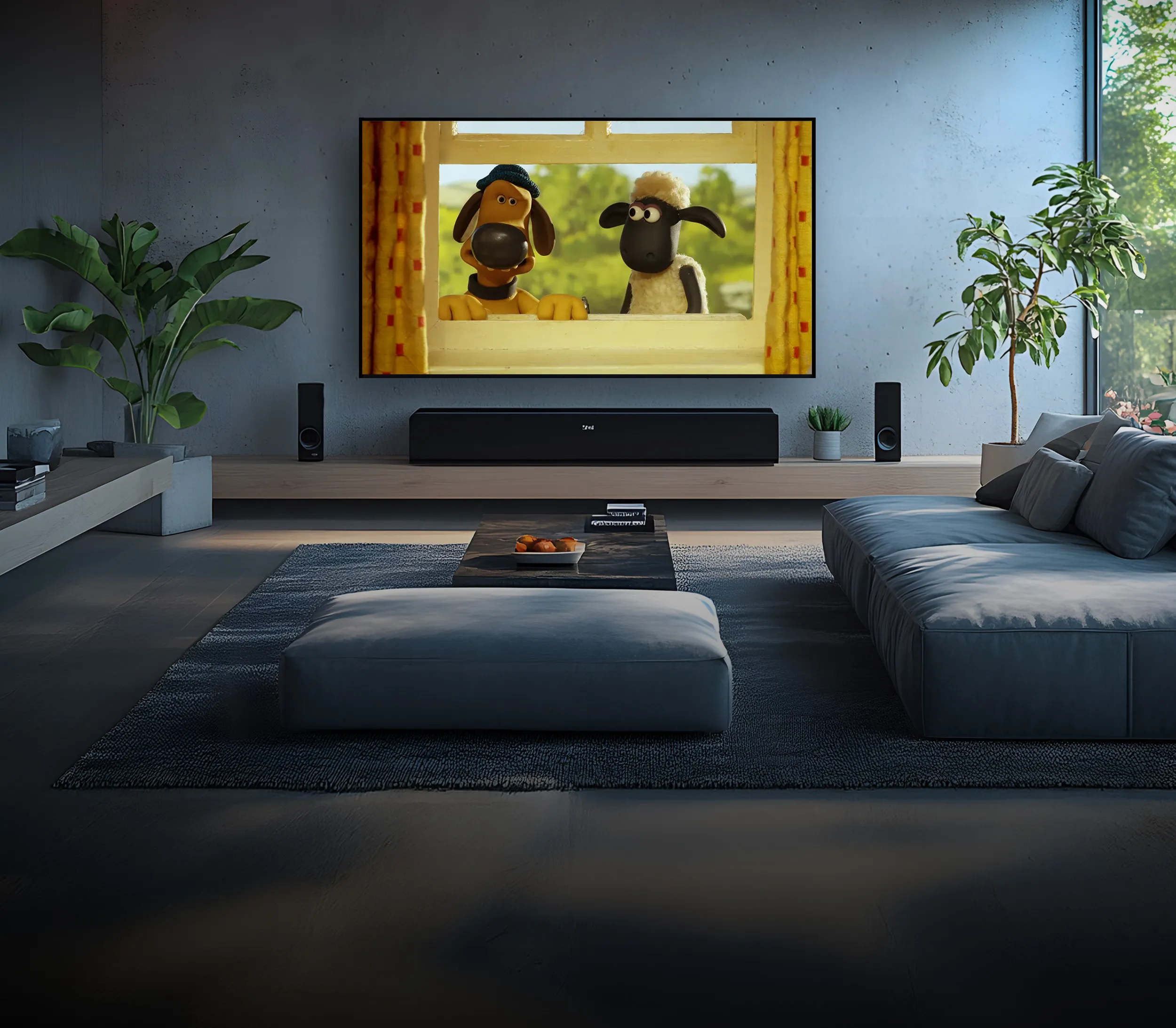 tv-image-9