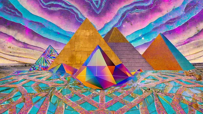 AI Art 3