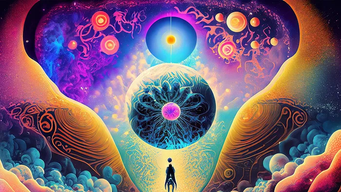 AI Art 4