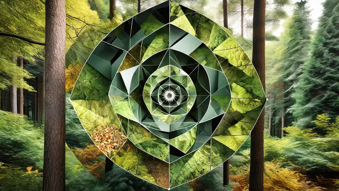 AI Art 6