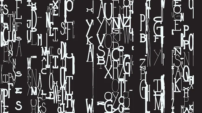 Classic_Contemp Art 7
