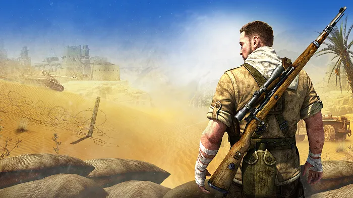 Gaming Art 4
