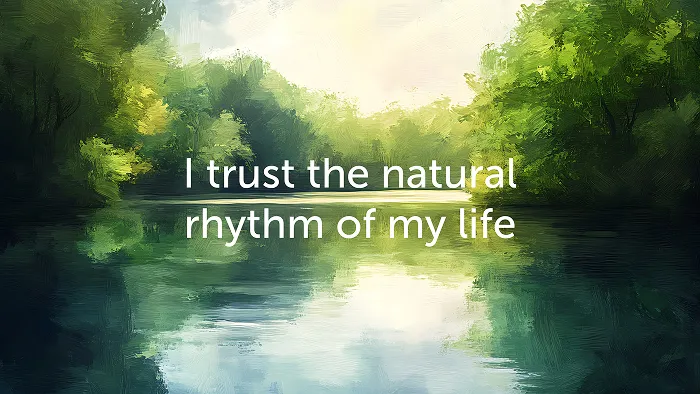 Mindfulness Art 1