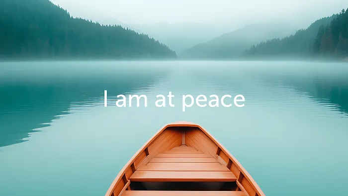 Mindfulness Art 3
