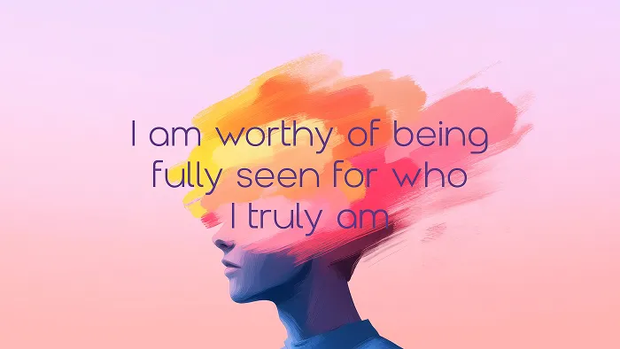 Mindfulness Art 4