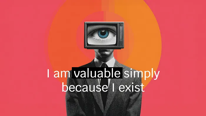 Mindfulness Art 6