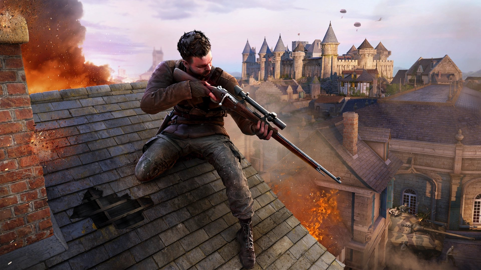 bundle_thumbnail