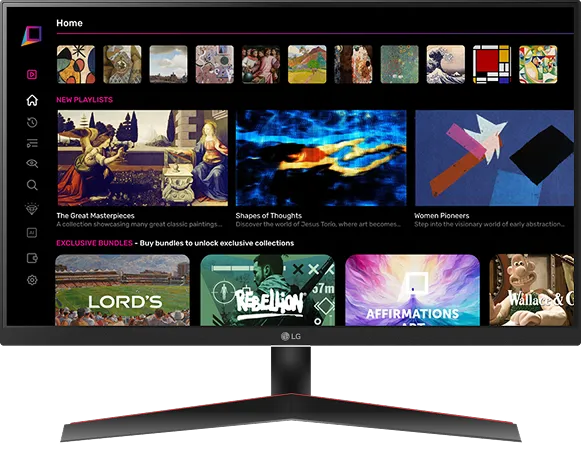 desktop-image
