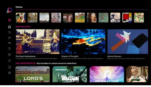 tv-image