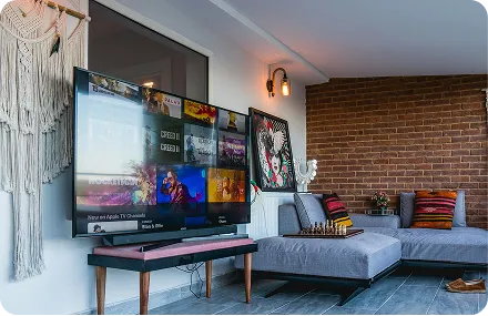 living_room
