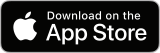 apple-ap-store-icon