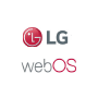 lgTv