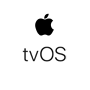 TVos