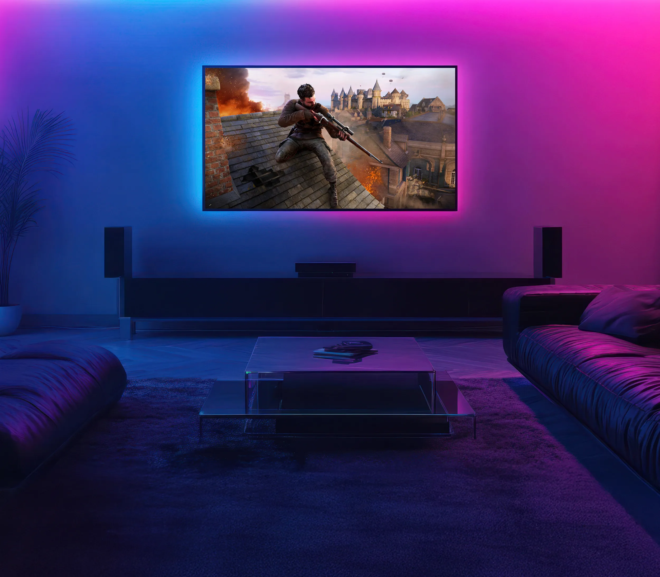 Bundle Hero Image