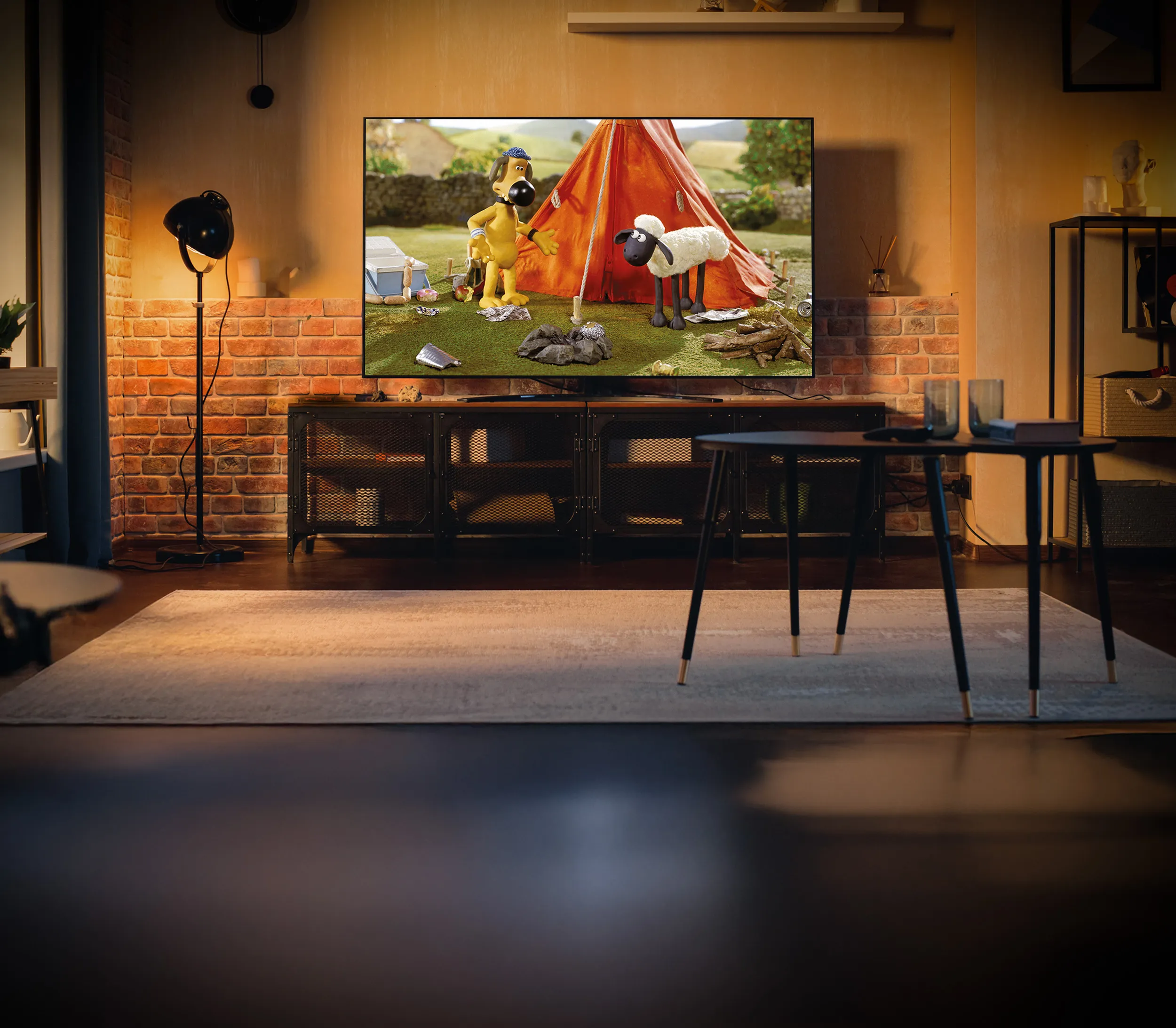 Bundle Hero Image