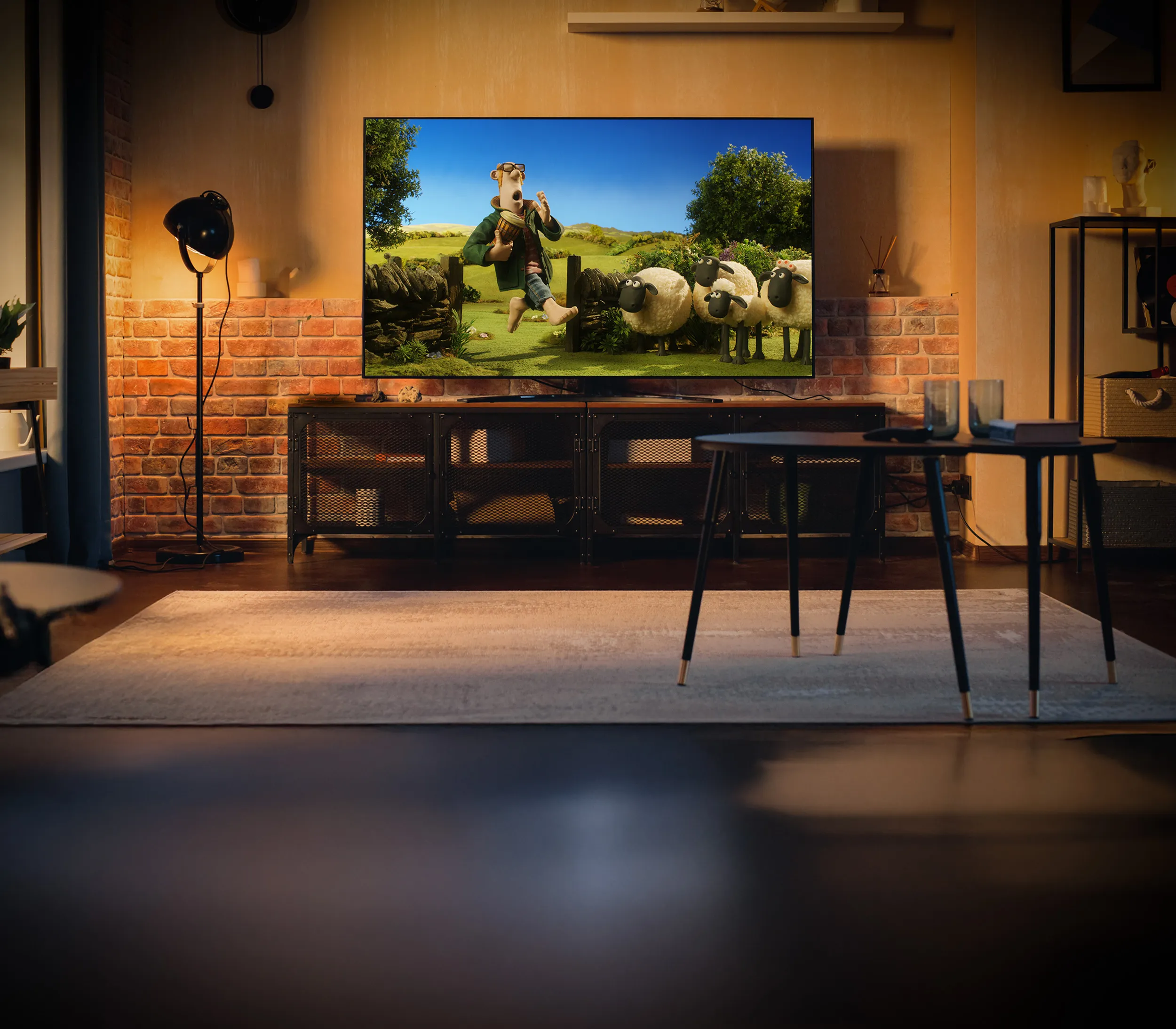 Bundle Hero Image