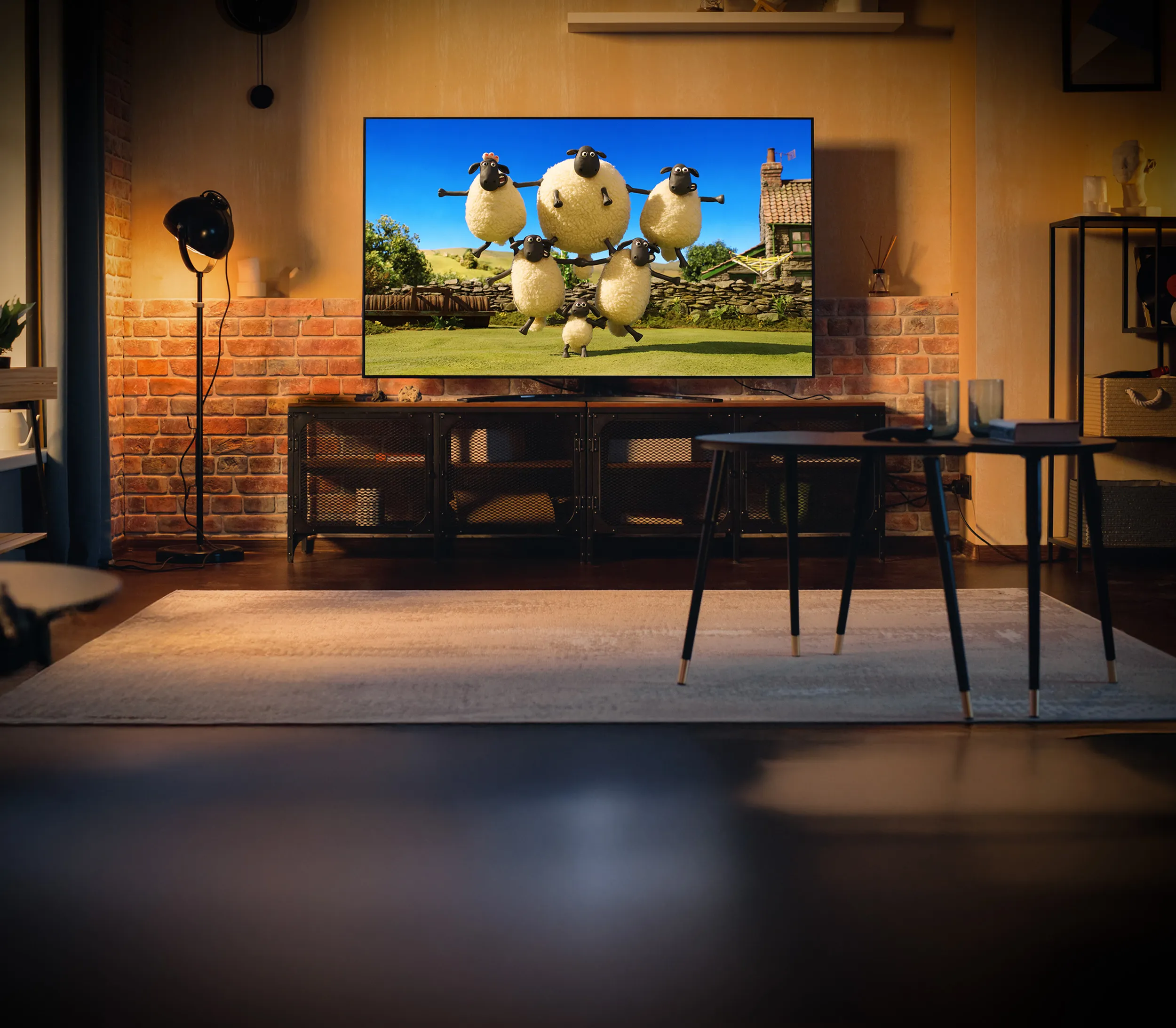 Bundle Hero Image