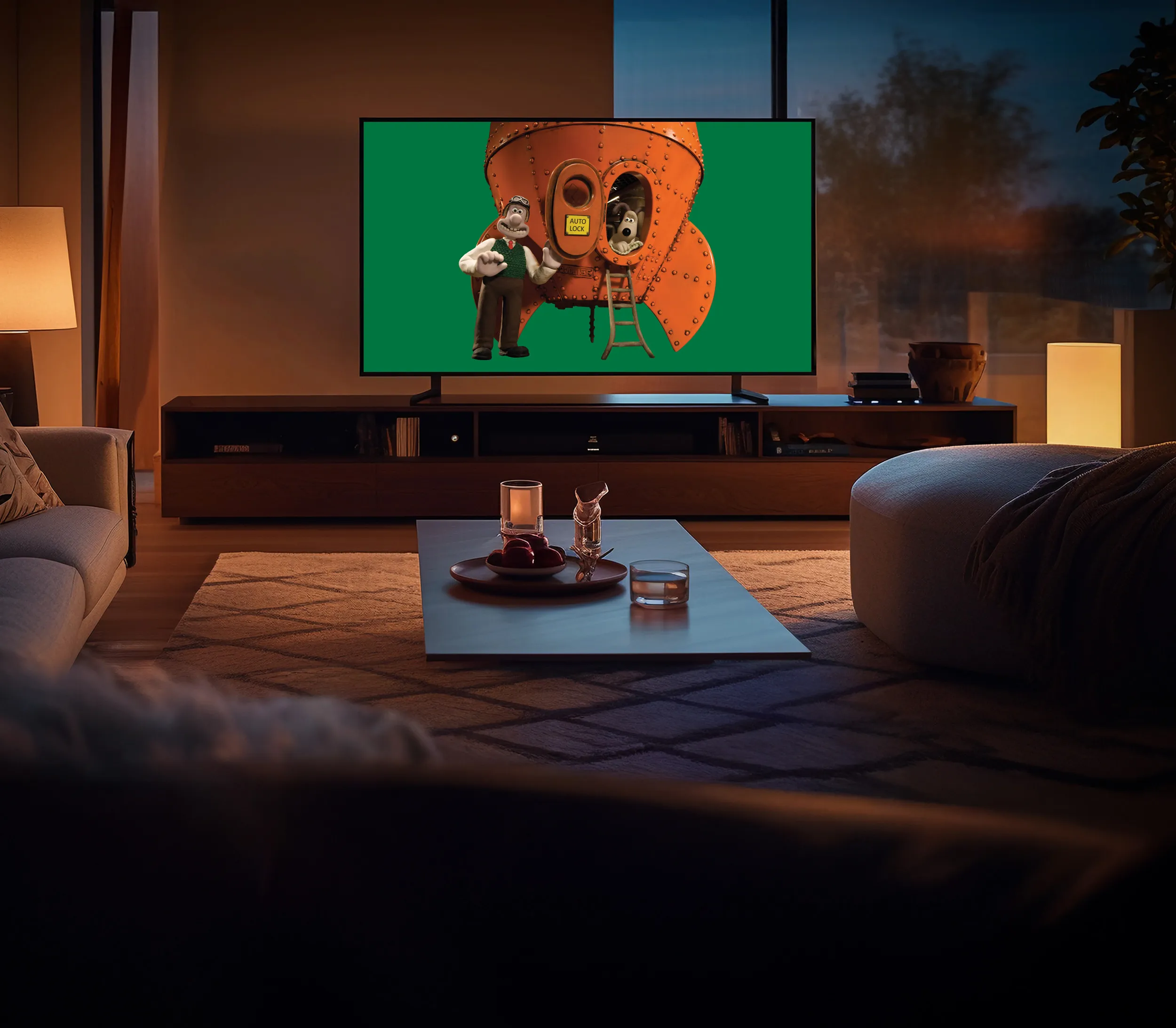 Bundle Hero Image