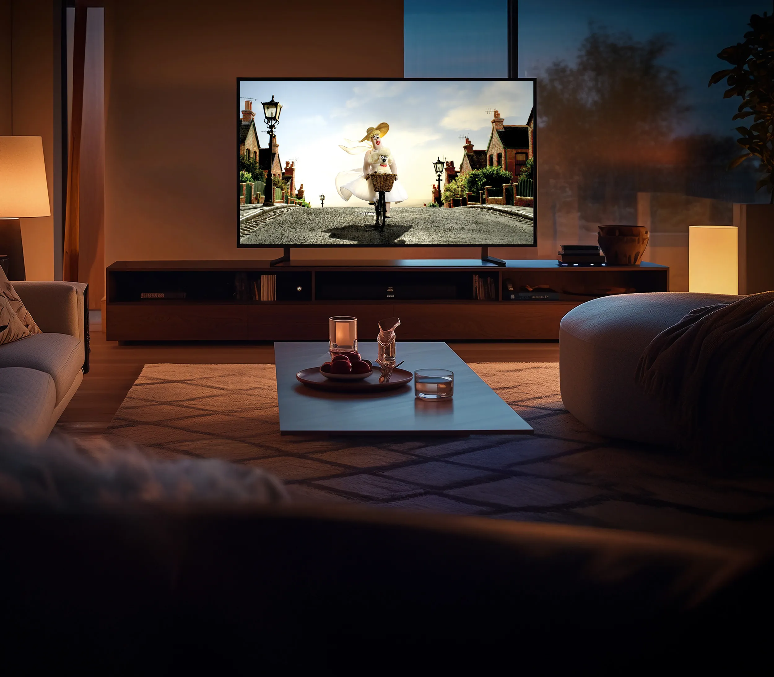 Bundle Hero Image