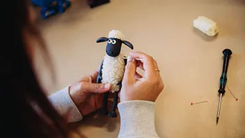 Clay & Craft