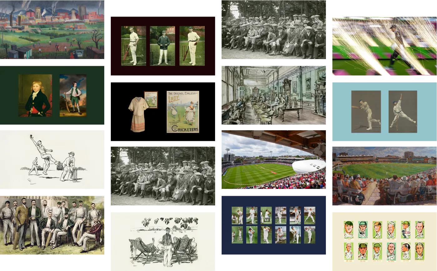 bundle-collage