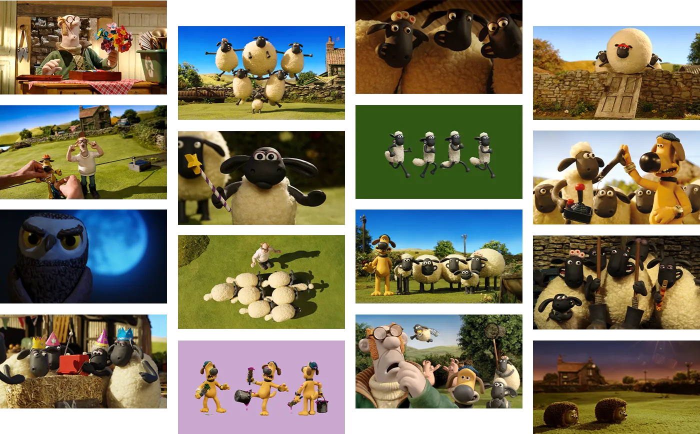 bundle-collage
