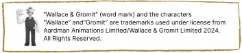 bundle-disclaimer